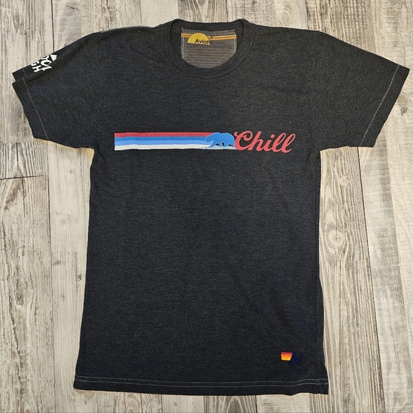 Rare Aviator Nation × Coors Collab 🦄 - Picture 4 of 5